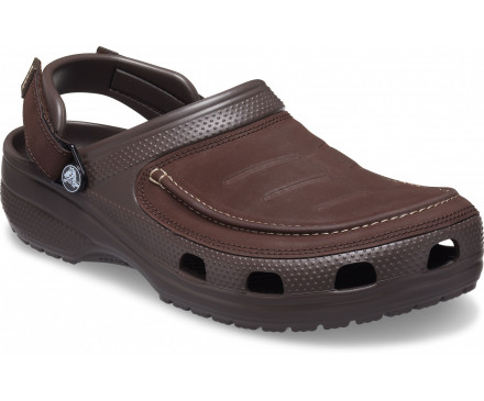 Men’s Classic Yukon Vista II Clog