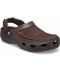 Men’s Classic Yukon Vista II Clog