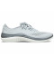Men’s LiteRide 360 Pacer
