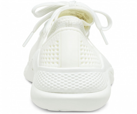 Women's LiteRide 360 Pacer