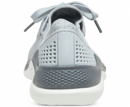 Men’s LiteRide 360 Pacer
