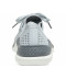 Men’s LiteRide 360 Pacer