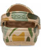 Classic Printed Camo Clog