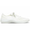 Women's LiteRide 360 Pacer