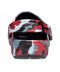 Kids’ Classic Camo Clog