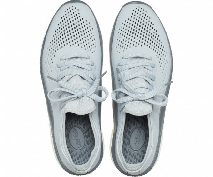 Men’s LiteRide 360 Pacer