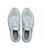 Men’s LiteRide 360 Pacer