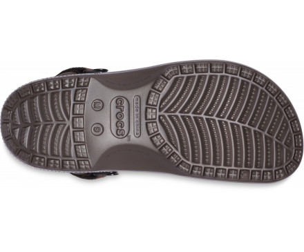 Men’s Classic Yukon Vista II Clog