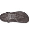 Men’s Classic Yukon Vista II Clog
