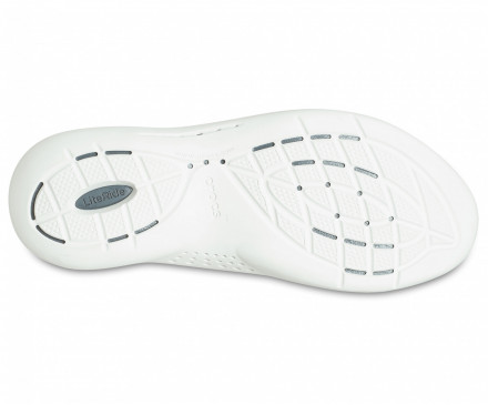 Men’s LiteRide 360 Pacer