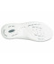 Men’s LiteRide 360 Pacer