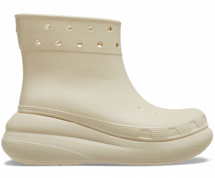 Classic Crush Boot