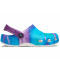 Kids' Classic Out of this World II Clogs
