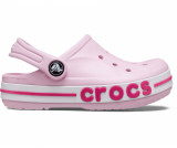 Toddler Bayaband Clog