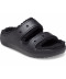 Classic Cozzzy Sandal