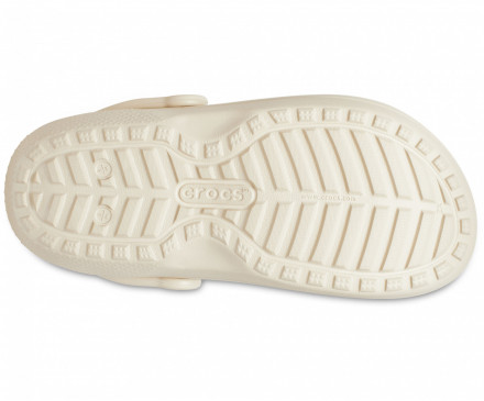 Classic Lined Neo Puff Boot