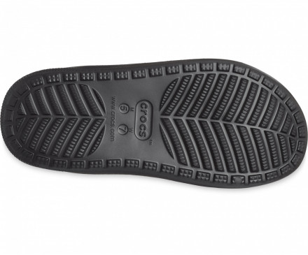 Classic Cozzzy Sandal