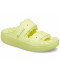 Classic Cozzzy Sandal