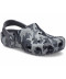 Kids’ Classic Camo Clog