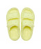 Classic Cozzzy Sandal