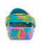 Toddler Classic Marbled Clog