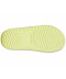 Classic Cozzzy Sandal