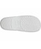 Classic Crocs Tie-Dye Graphic Slide
