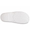 Classic Crocs Bandana Slide