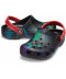 Kids' Classic Out of this World II Clogs