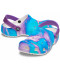 Kids' Classic Out of this World II Clogs