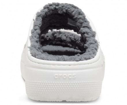 Classic Cozzzy Sandal