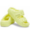 Classic Cozzzy Sandal