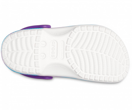 Kids' Classic Out of this World II Clogs
