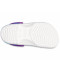 Kids' Classic Out of this World II Clogs