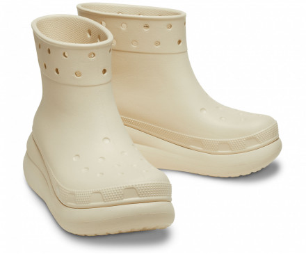 Classic Crush Boot