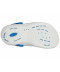 Kids’ LiteRide 360 Clog