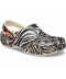 Classic Animal Remix Clog