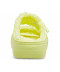 Classic Cozzzy Sandal