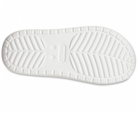 Classic Cozzzy Sandal