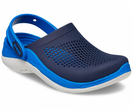 Kids’ LiteRide 360 Clog