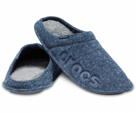 Baya Slipper