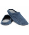 Baya Slipper