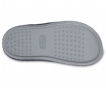 ao*ページ クロックス crocs シャワーサンダル Classic Crocs Colorblock