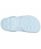 Baya Printed Lined Clog