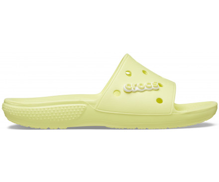 Classic Crocs Slide