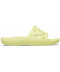 Classic Crocs Slide