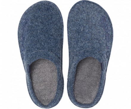 Baya Slipper