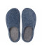 Baya Slipper