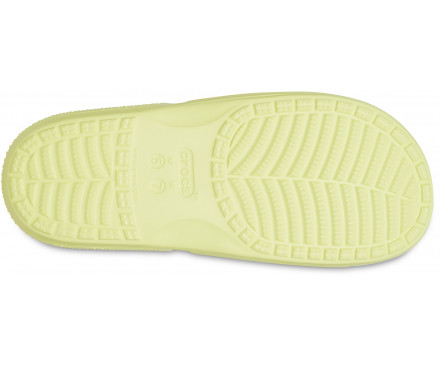 Classic Crocs Slide
