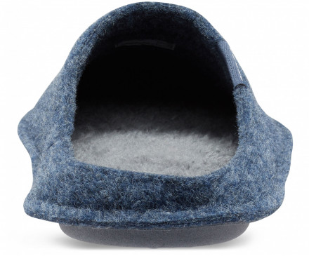 Baya Slipper